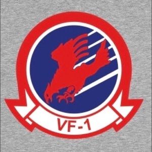 Meet your Posher, Johnny